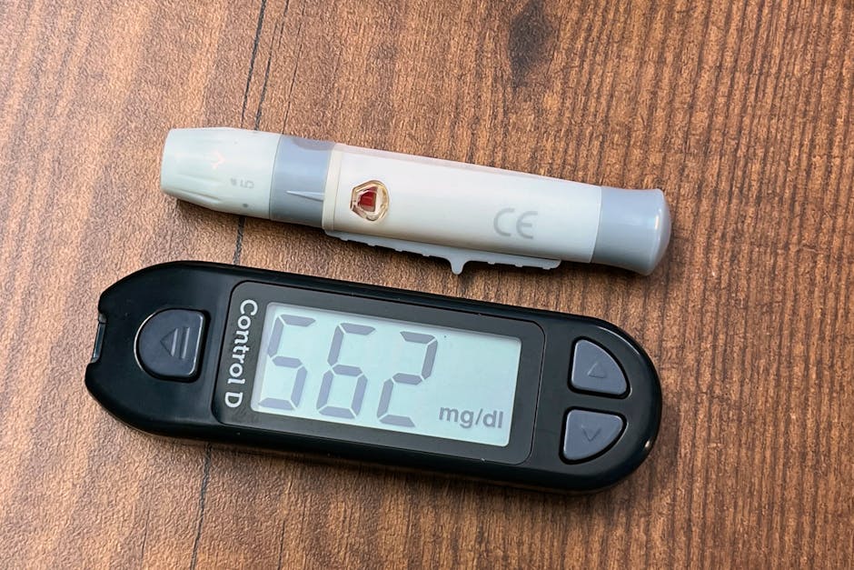 結紮手術的深度剖析與實例探討