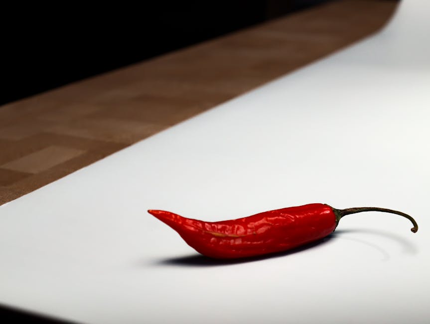 組合式煮食爐：提升廚房效率的革新解決方案