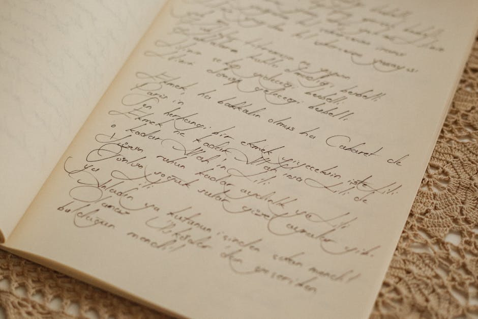 公司戶口設立與管理全攻略