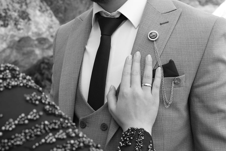 探索香港生殖醫學中心的溫暖故事與專業之旅