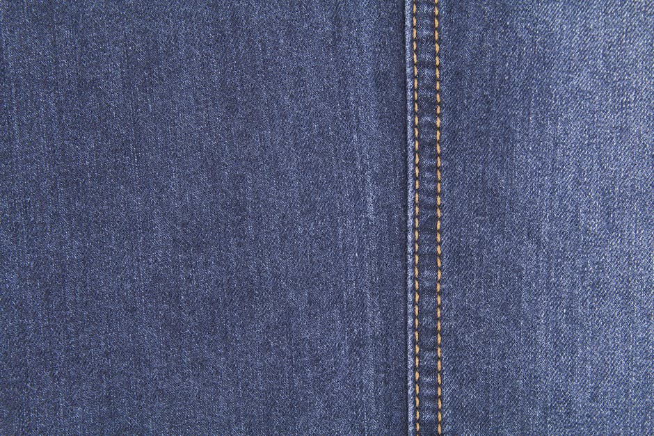 真皮手袋：打造夢幻精品的至尊之選