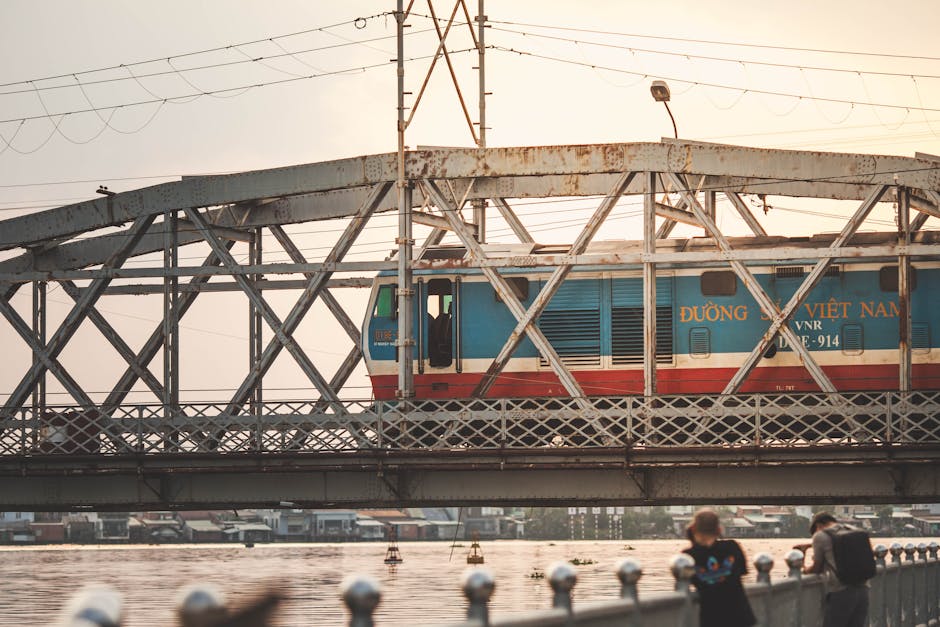 自資學士學位：一段自我挑戰與成長的故事