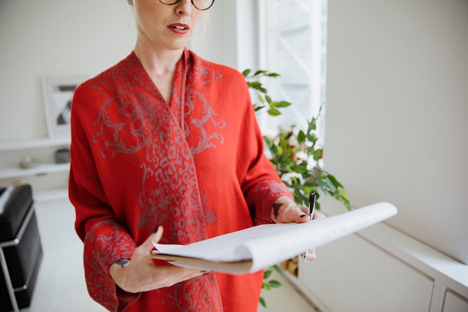 披肩的選擇與搭配指導