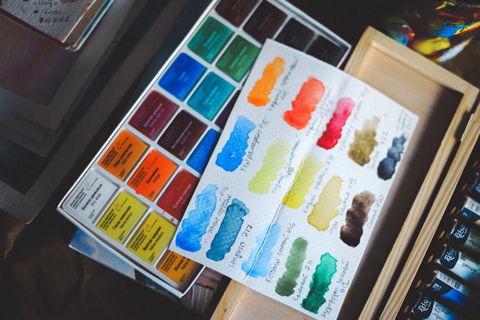 裝修：打造理想空間的嚴肅啟示