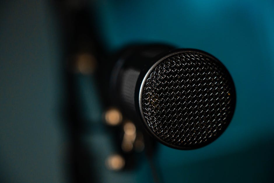 成為專業唱歌老師的秘訣與挑戰